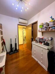 Kingsford Waterbay (D19), Apartment #528431501